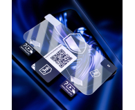3mk Hardy Fusion do Apple iPhone 16 - 1571616 - zdjęcie 3